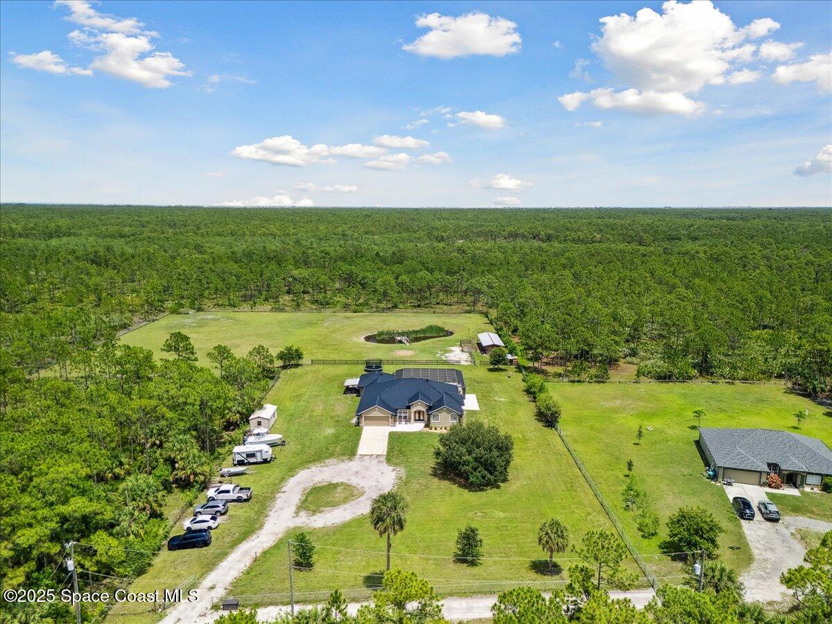 5005 Corey Road Grant Valkaria, FL 32950 - Photo 40 of 47 a view of a city