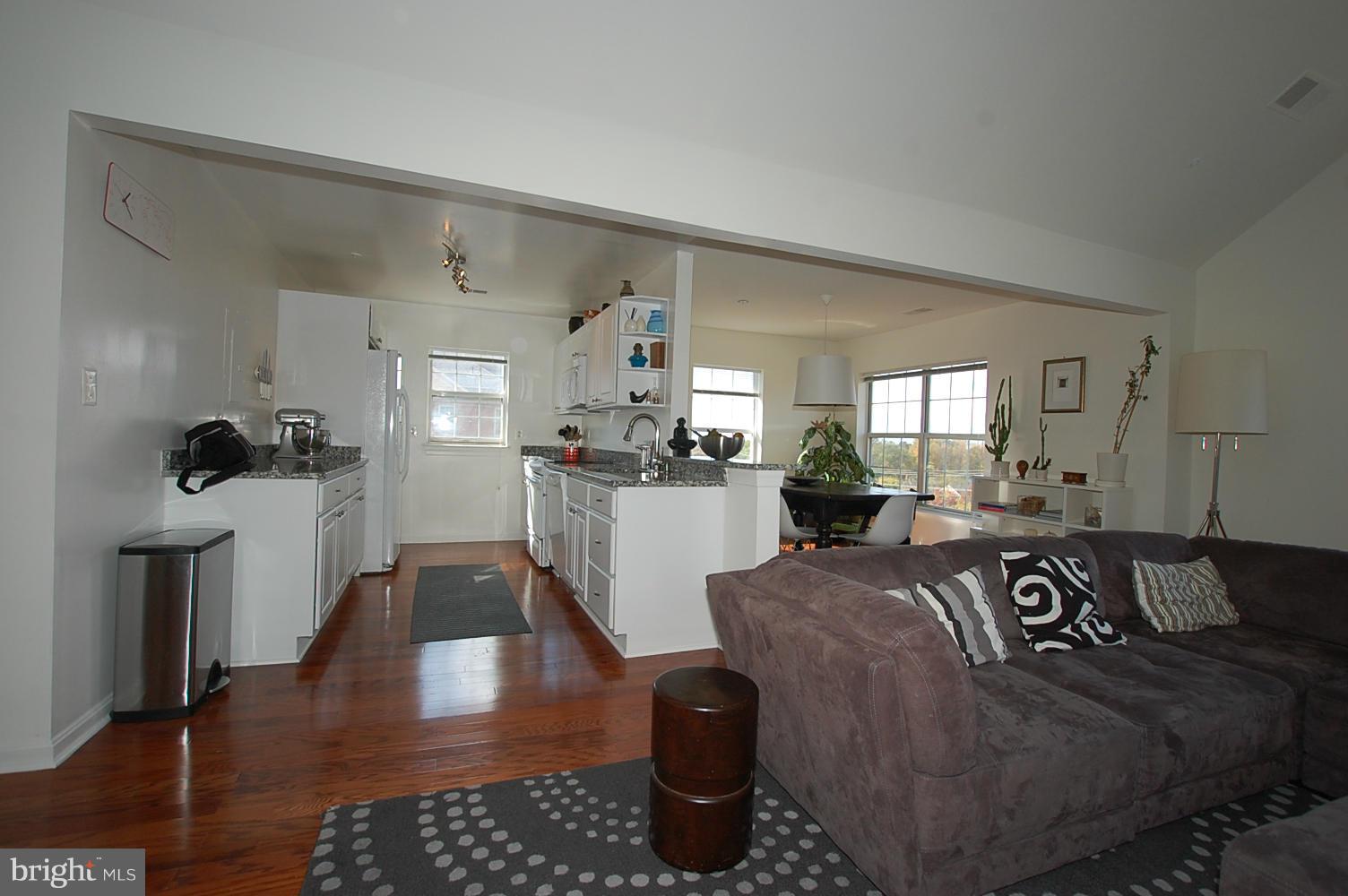 408 Ridgepoint Place, Unit 36 Gaithersburg, MD 20878 - Photo 14 of 29 Interior (General)