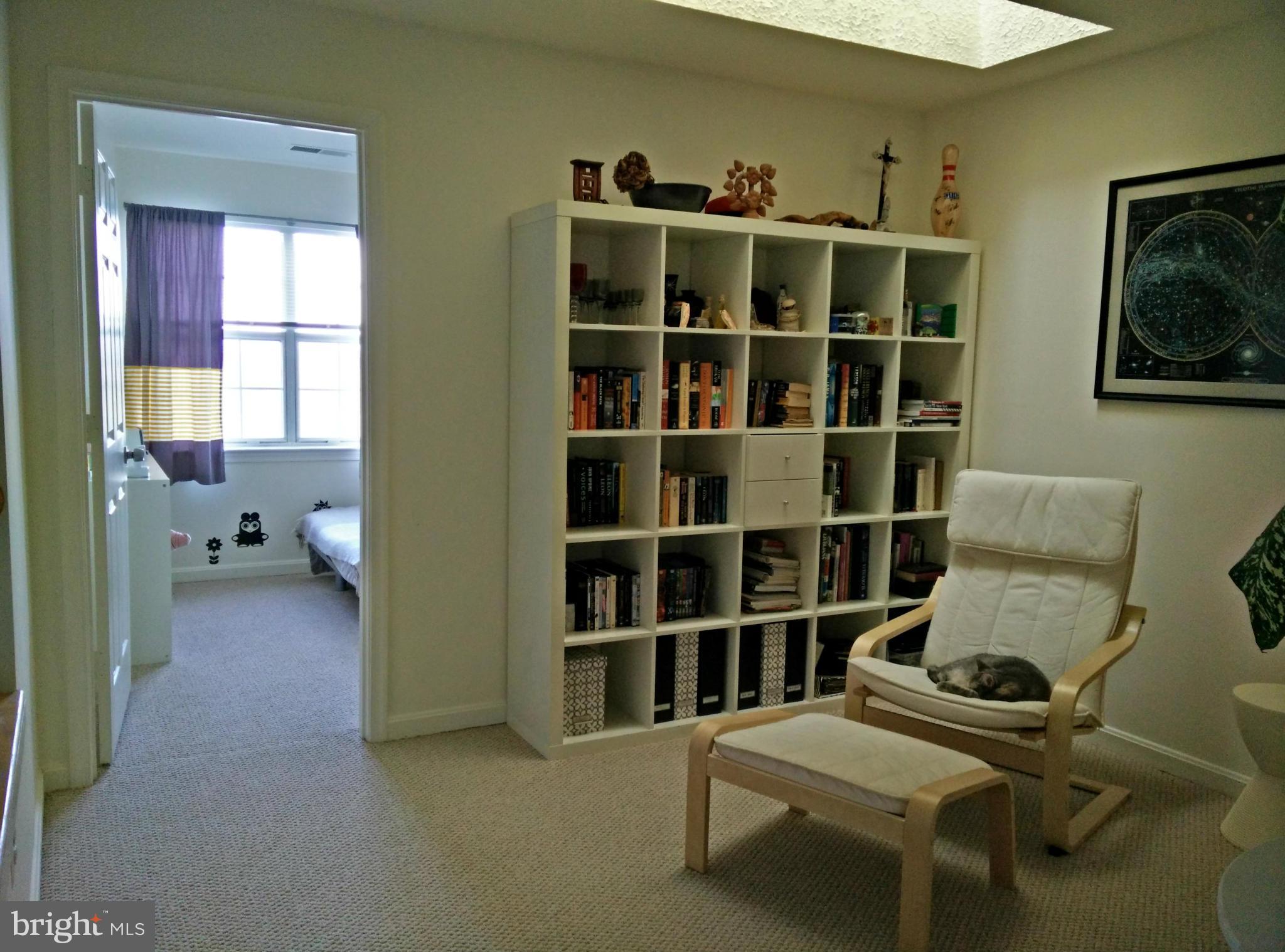 408 Ridgepoint Place, Unit 36 Gaithersburg, MD 20878 - Photo 29 of 29 Interior (General)