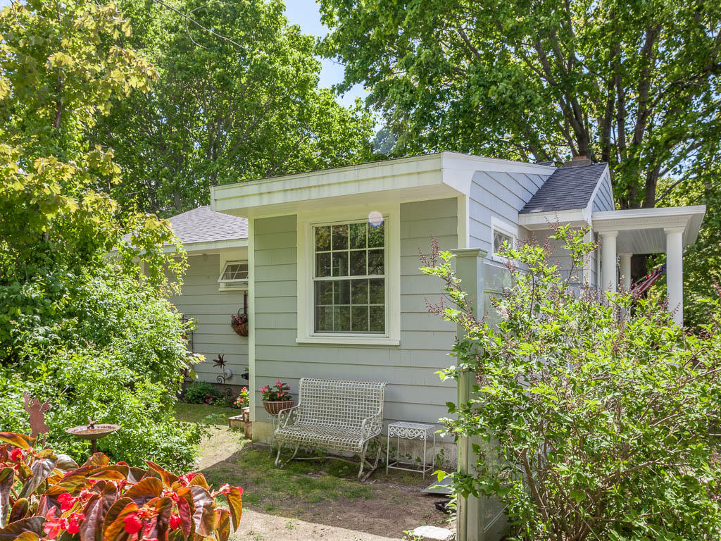 246 Sea Road Kennebunk, ME 04043 - Photo 17 of 22 packmaynard_246seardkennebunk_rs_mls-4
