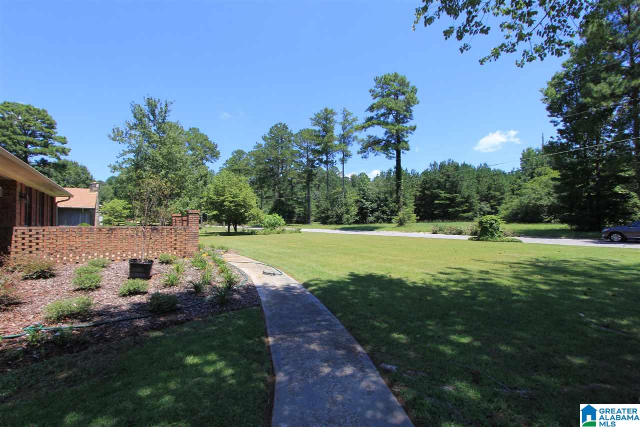 1016 Sand Rock Road Anniston, AL 36207 - Photo 15 of 49