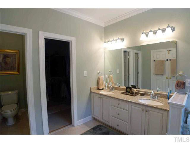 1053 Downing Way Court Raleigh, NC 27614 - Photo 9 of 25 Photo 9