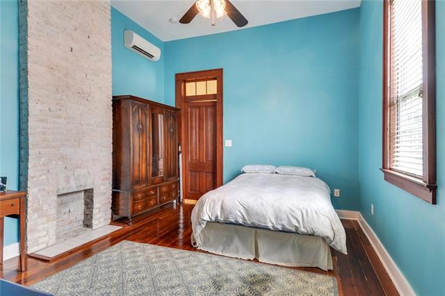 2503 First Street New Orleans, LA 70113 - Photo 6 of 10