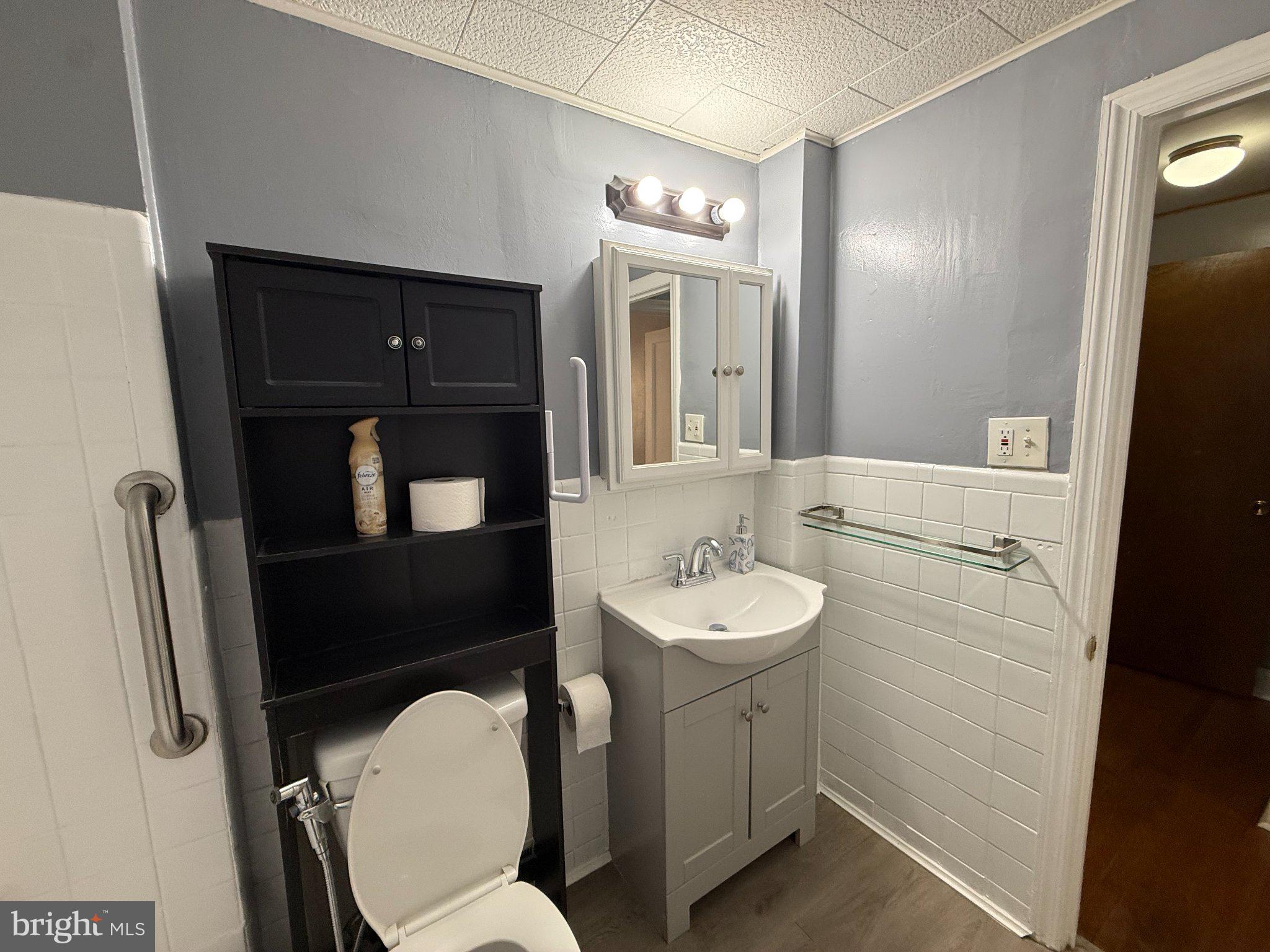 791 Bennington Road Folcroft, PA 19032 - Photo 27 of 47 Gallery Image 27