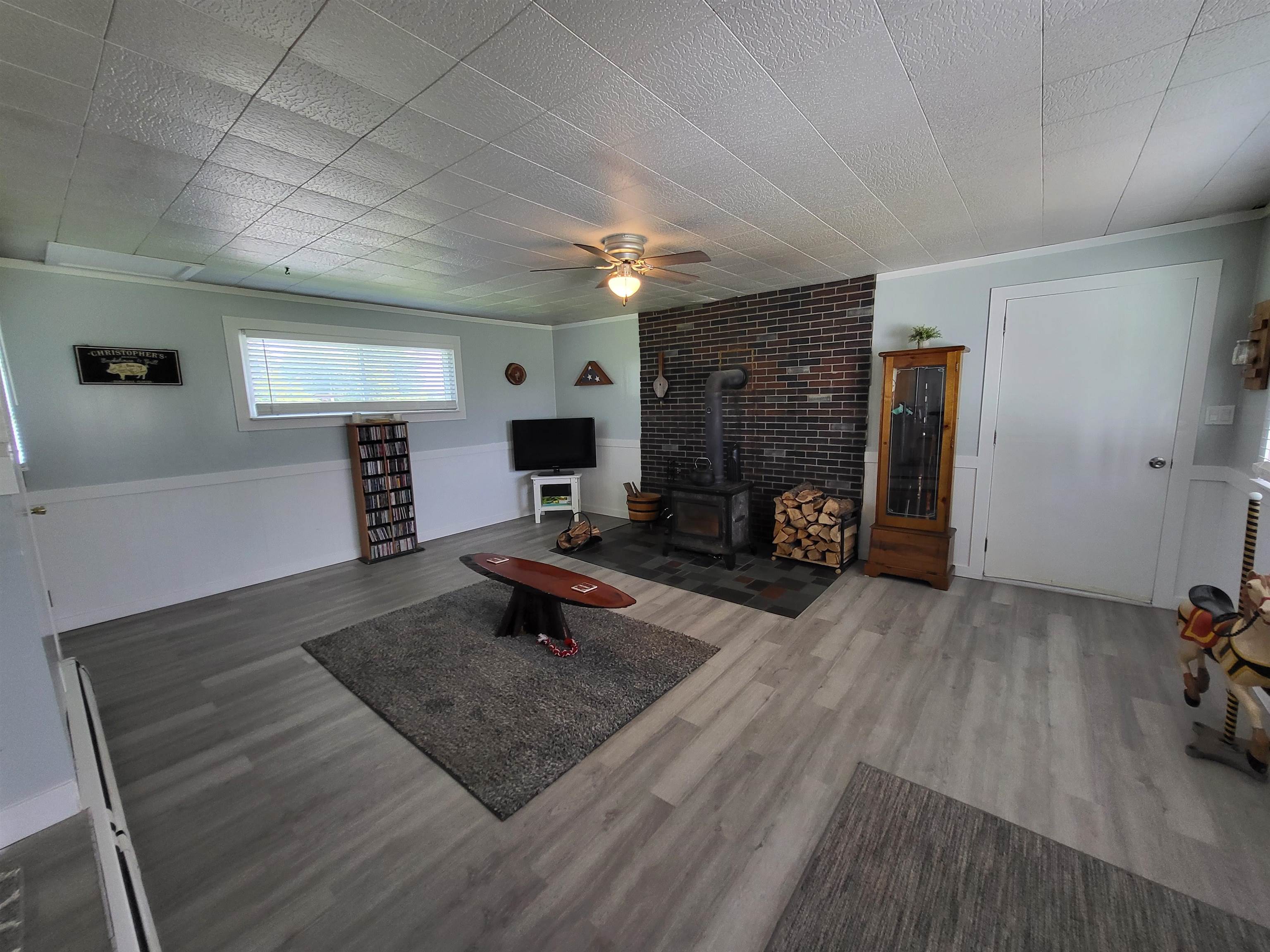 1763 Mill Road Harrisville, MI 48740 - Photo 20 of 45 Gallery Image 20