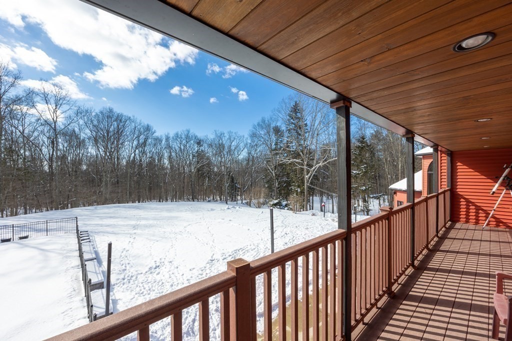 98 Federal Hill Road Oxford, MA 01540 - Photo 36 of 40 Gallery Image 36