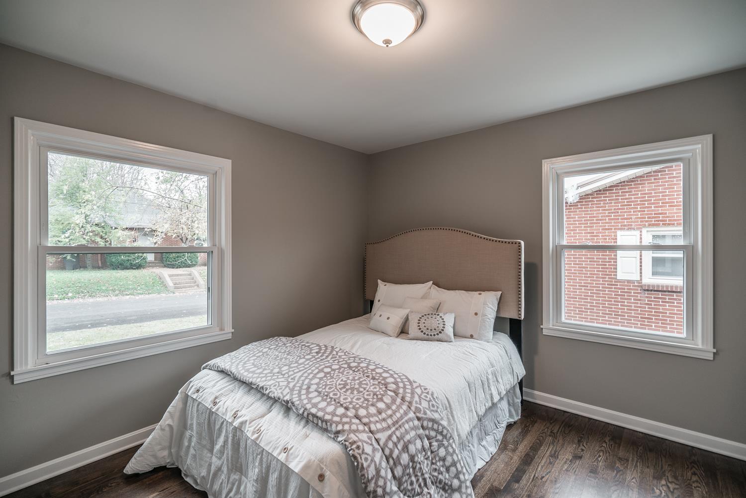601 West 4th Avenue Springfield, TN 37172 - Photo 14 of 28 Gallery Image 14