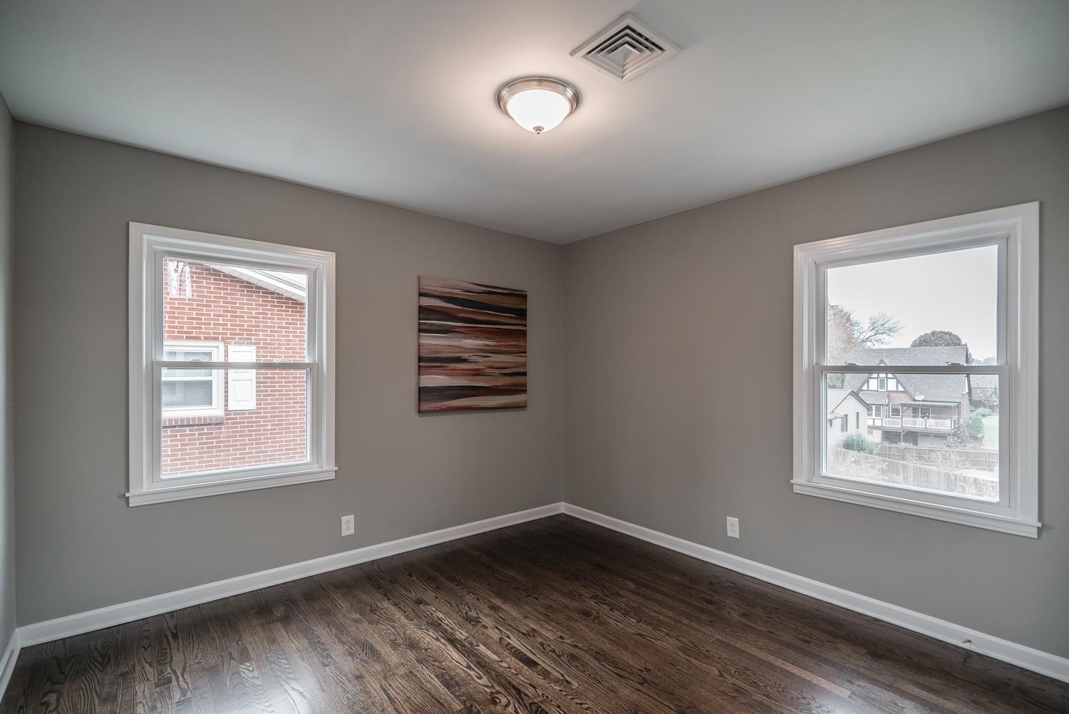 601 West 4th Avenue Springfield, TN 37172 - Photo 16 of 28 Gallery Image 16
