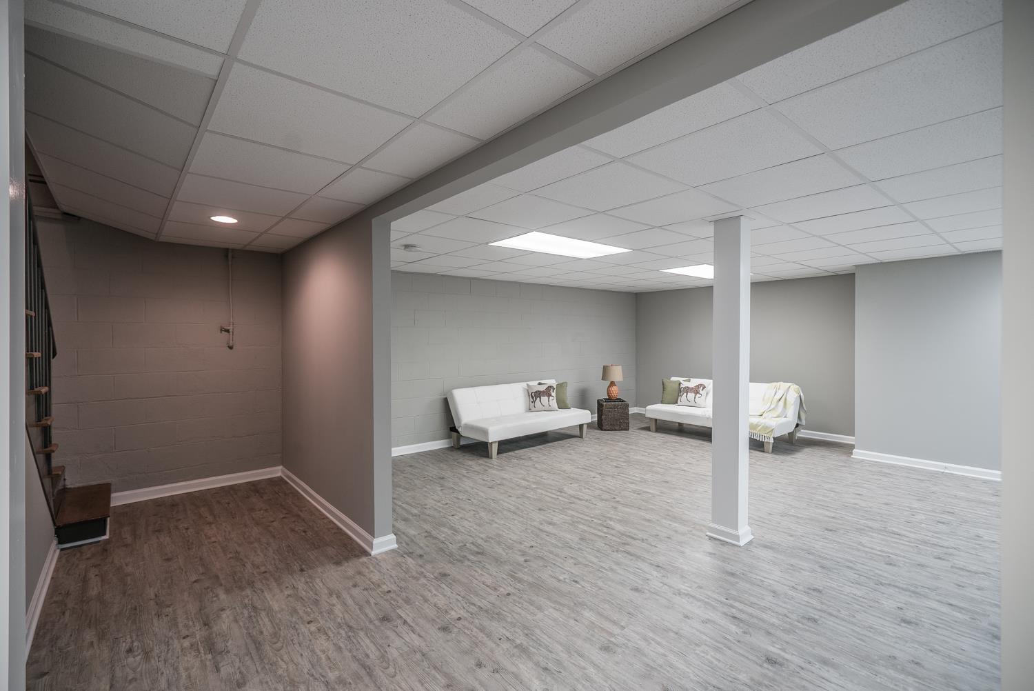 601 West 4th Avenue Springfield, TN 37172 - Photo 19 of 28 Gallery Image 19