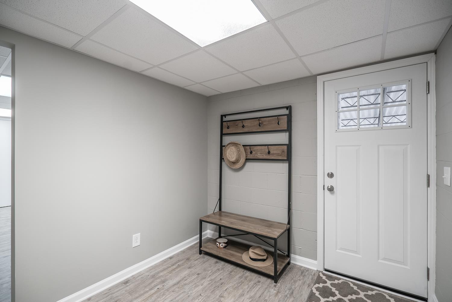 601 West 4th Avenue Springfield, TN 37172 - Photo 20 of 28 Gallery Image 20