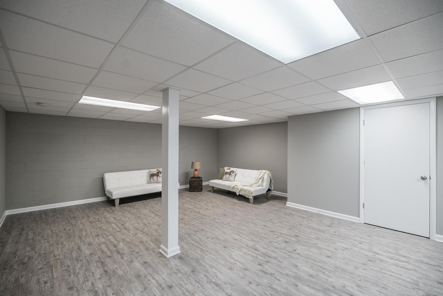 601 West 4th Avenue Springfield, TN 37172 - Photo 22 of 28 Gallery Image 22