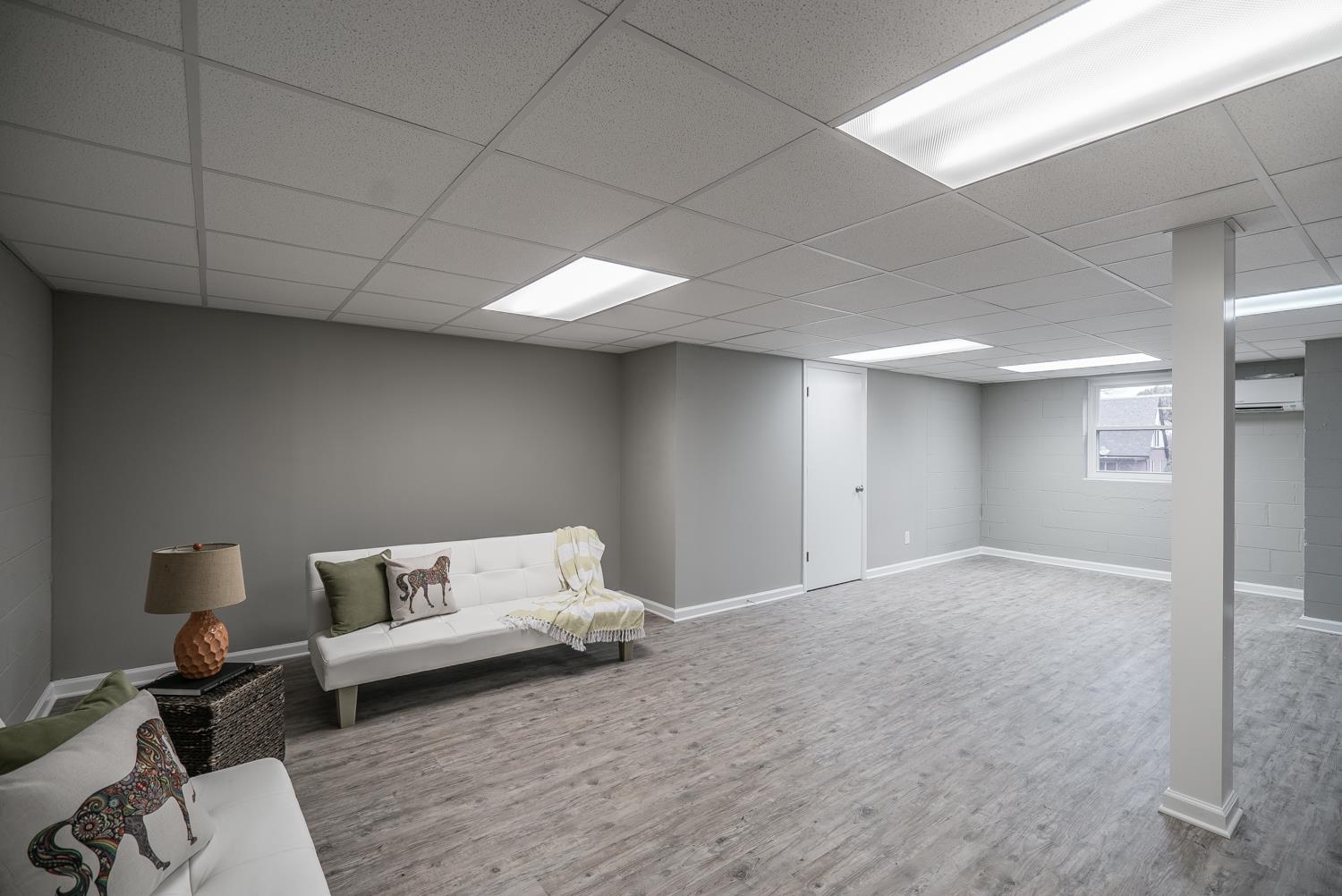 601 West 4th Avenue Springfield, TN 37172 - Photo 23 of 28 Gallery Image 23