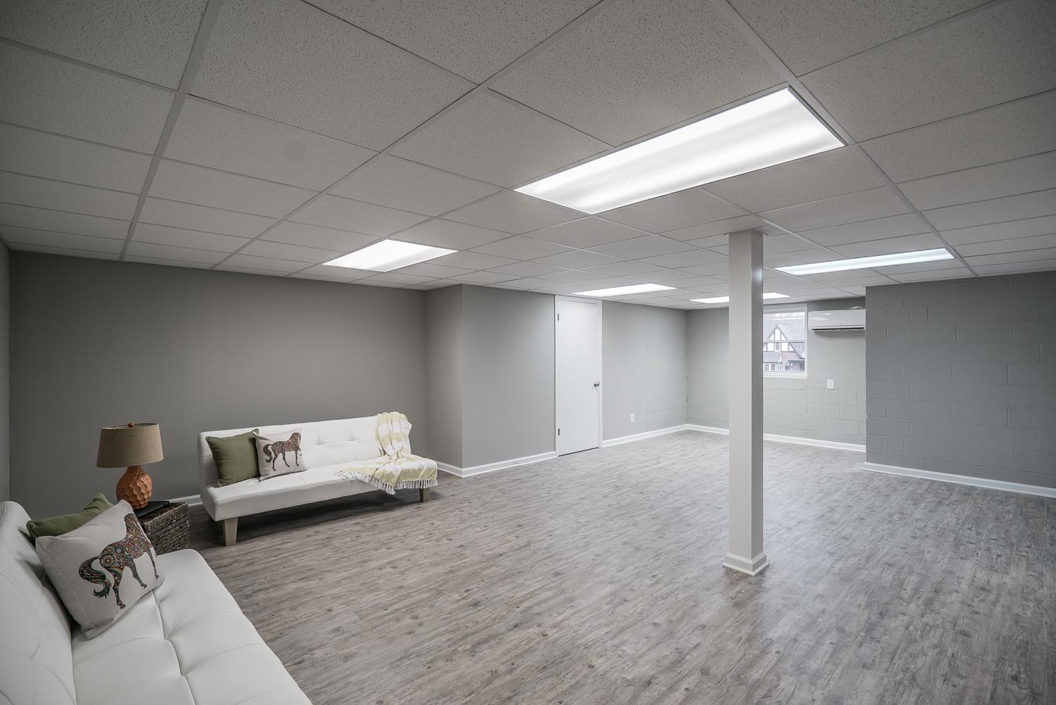 601 West 4th Avenue Springfield, TN 37172 - Photo 24 of 28 Gallery Image 24