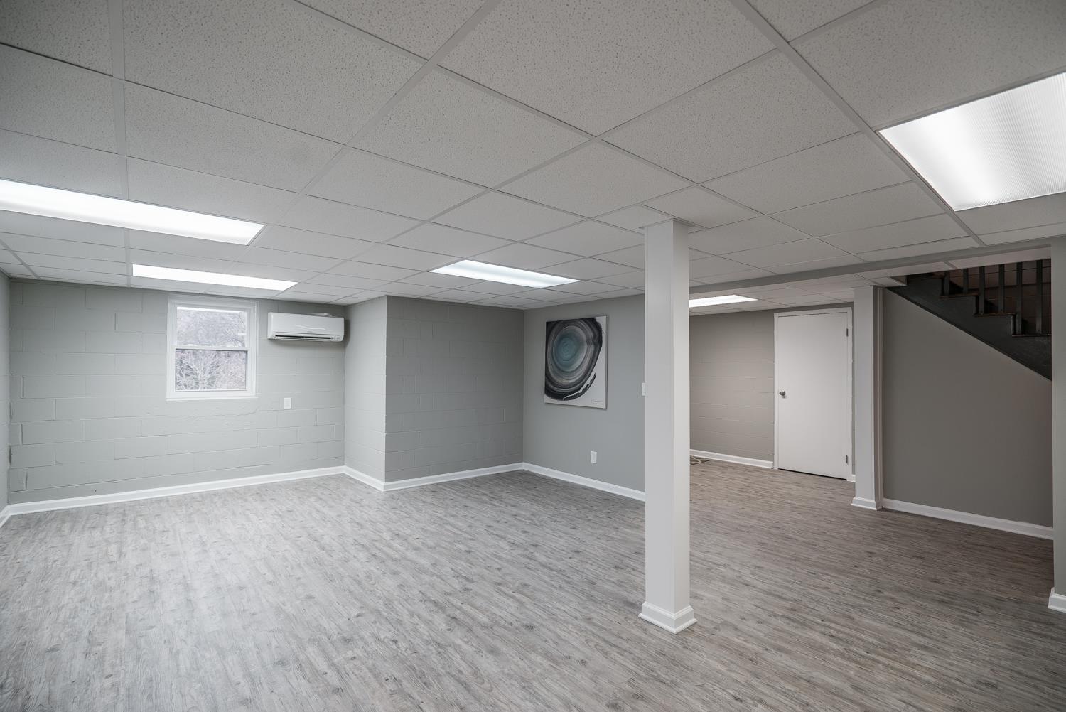 601 West 4th Avenue Springfield, TN 37172 - Photo 25 of 28 Gallery Image 25
