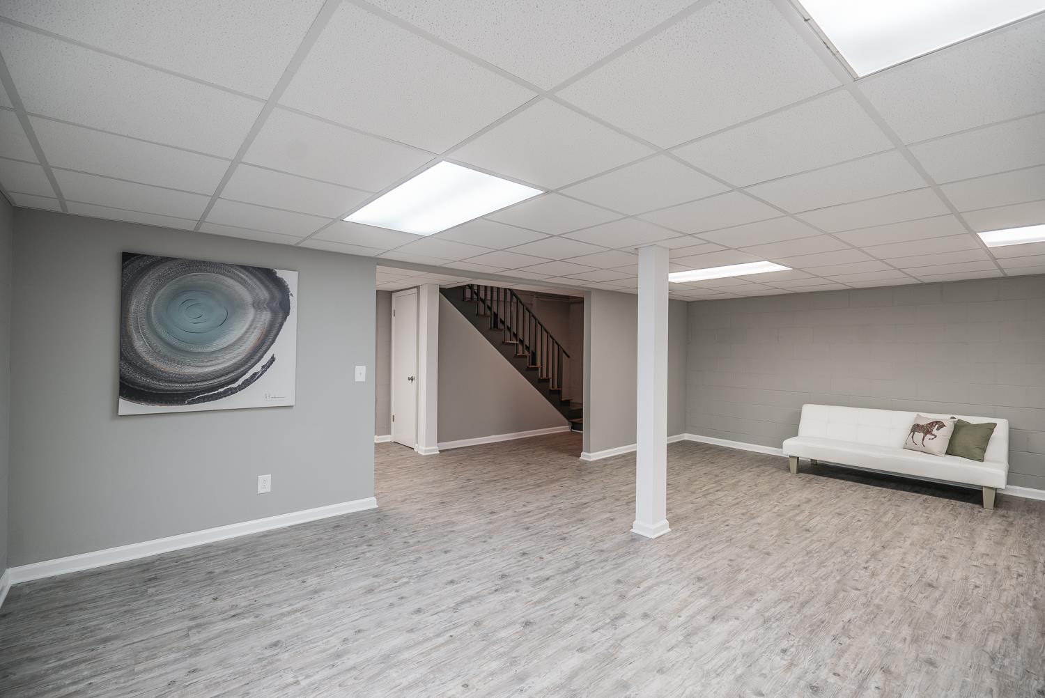 601 West 4th Avenue Springfield, TN 37172 - Photo 26 of 28 Gallery Image 26