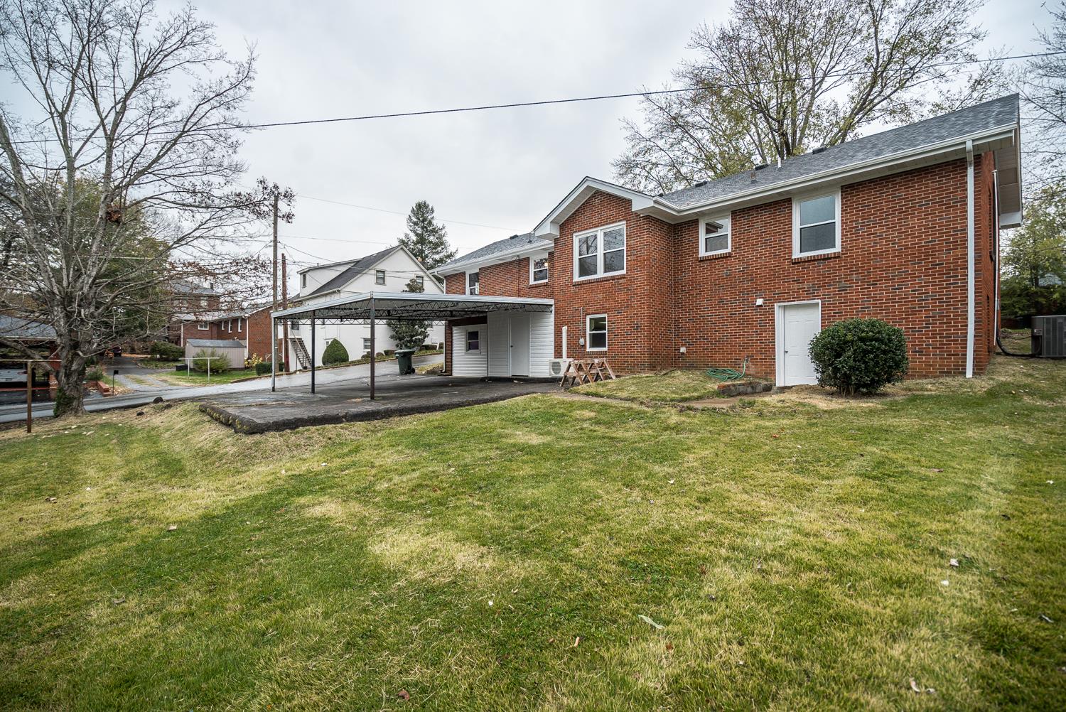 601 West 4th Avenue Springfield, TN 37172 - Photo 27 of 28 Gallery Image 27
