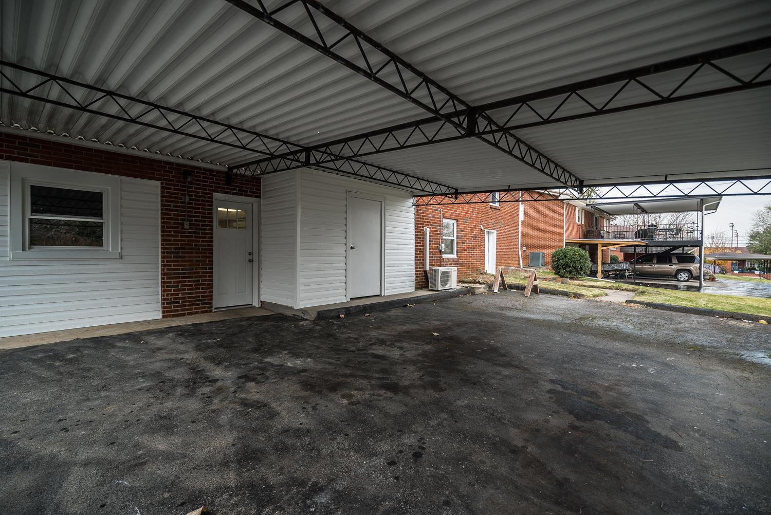 601 West 4th Avenue Springfield, TN 37172 - Photo 28 of 28 Gallery Image 28