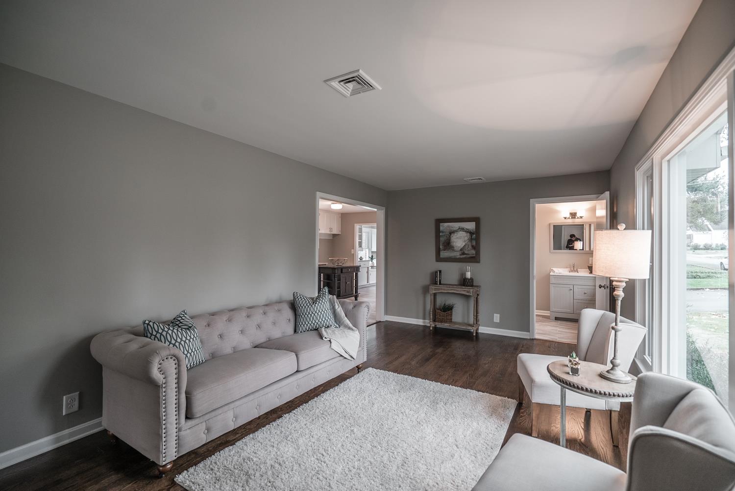 601 West 4th Avenue Springfield, TN 37172 - Photo 4 of 28 Gallery Image 4