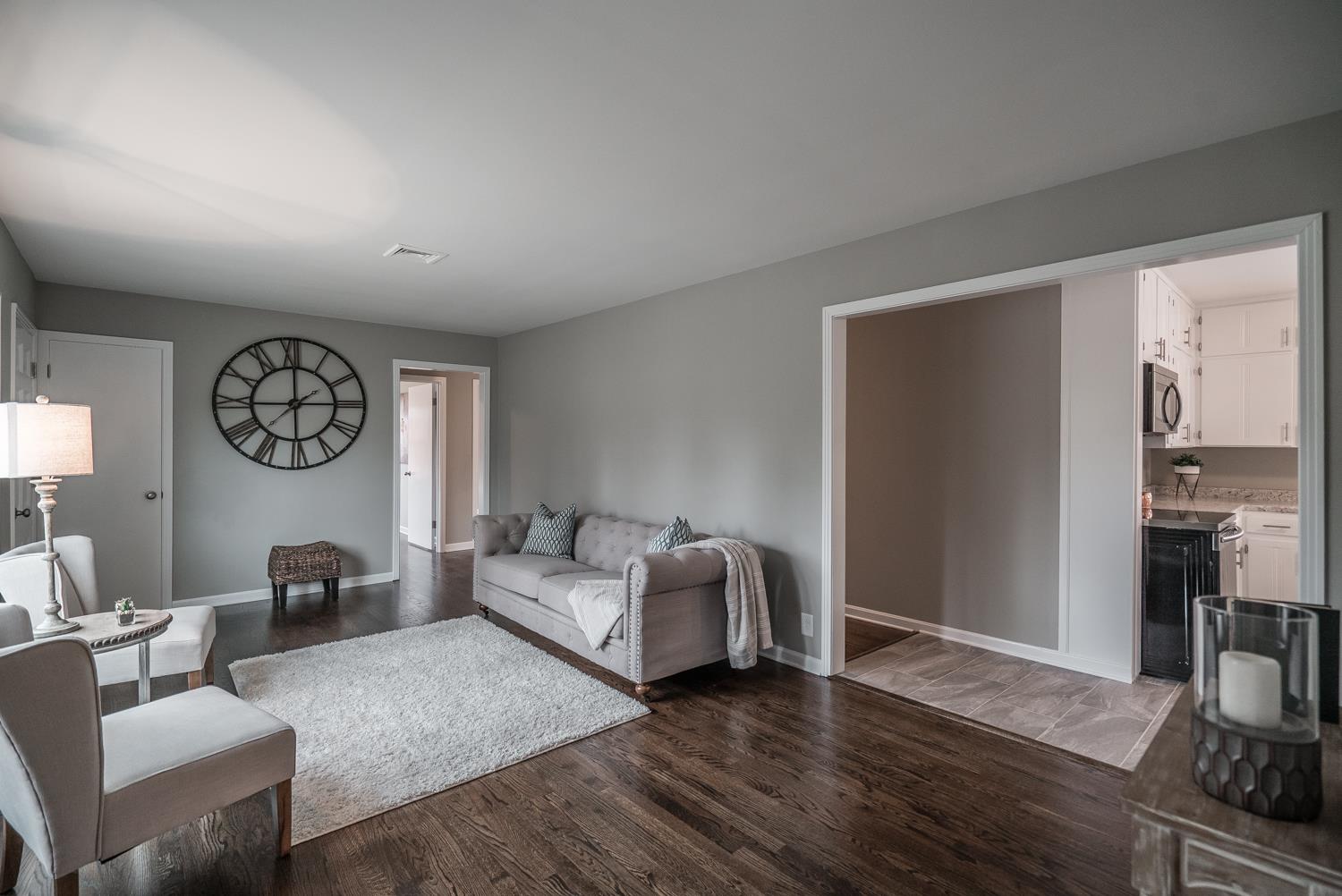 601 West 4th Avenue Springfield, TN 37172 - Photo 6 of 28 Gallery Image 6