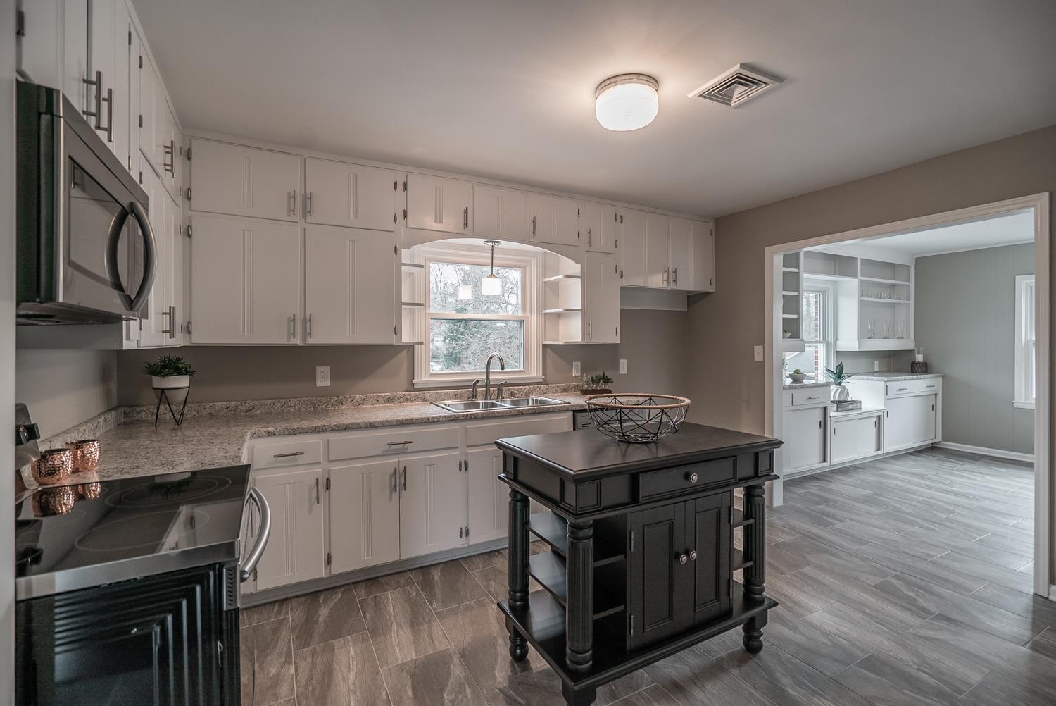 601 West 4th Avenue Springfield, TN 37172 - Photo 7 of 28 Gallery Image 7