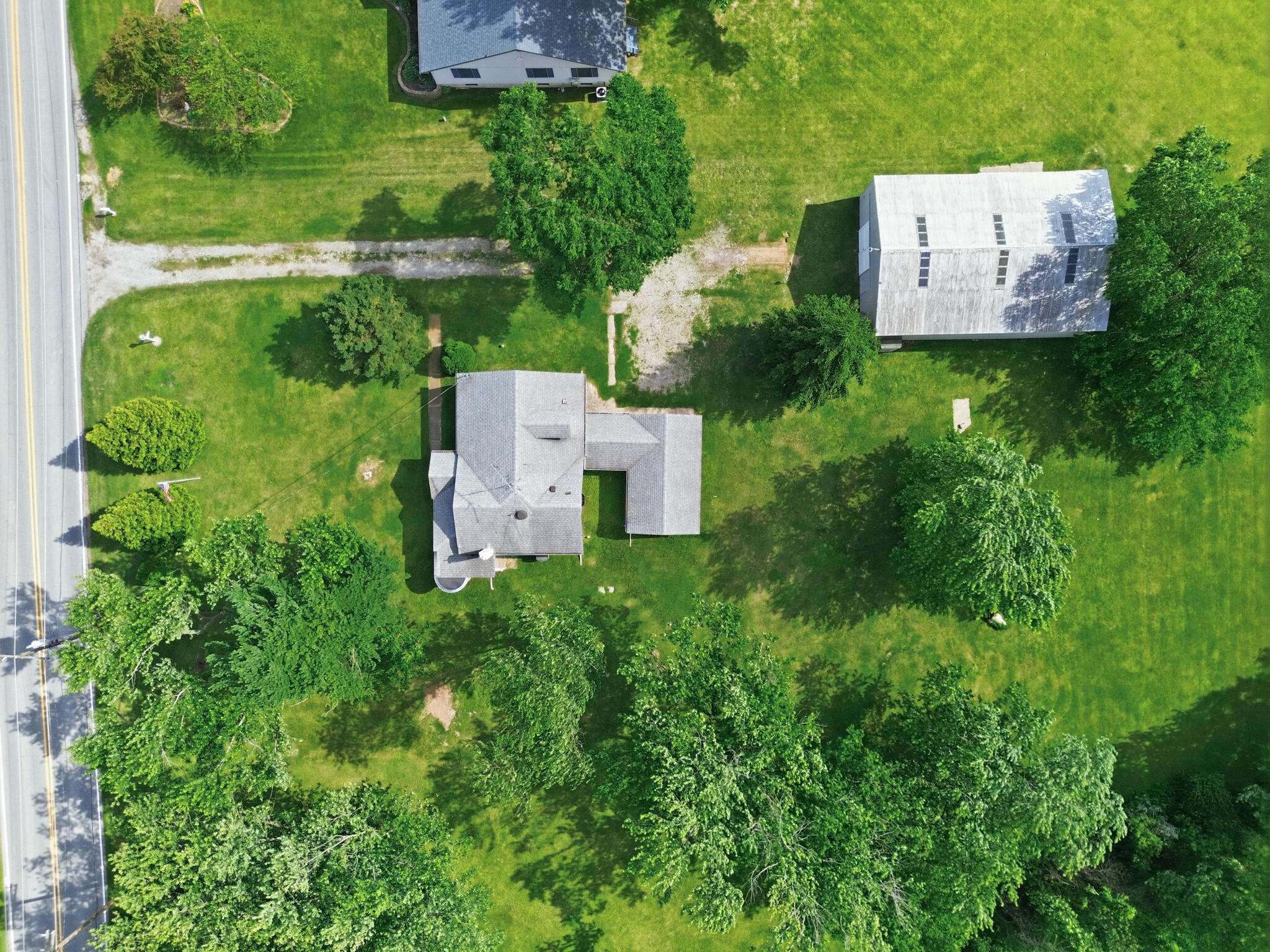 8240 Randolph Street Crown Point, IN 46307 - Photo 12 of 60 2048x1536