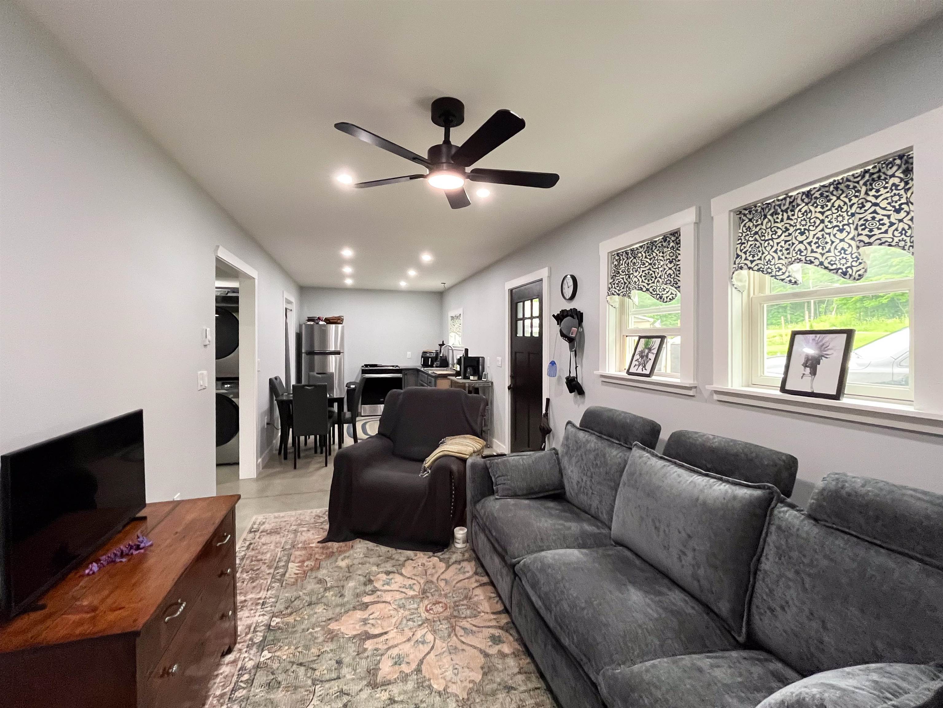 146 Lang Road Monroe, NH 03771 - Photo 10 of 37