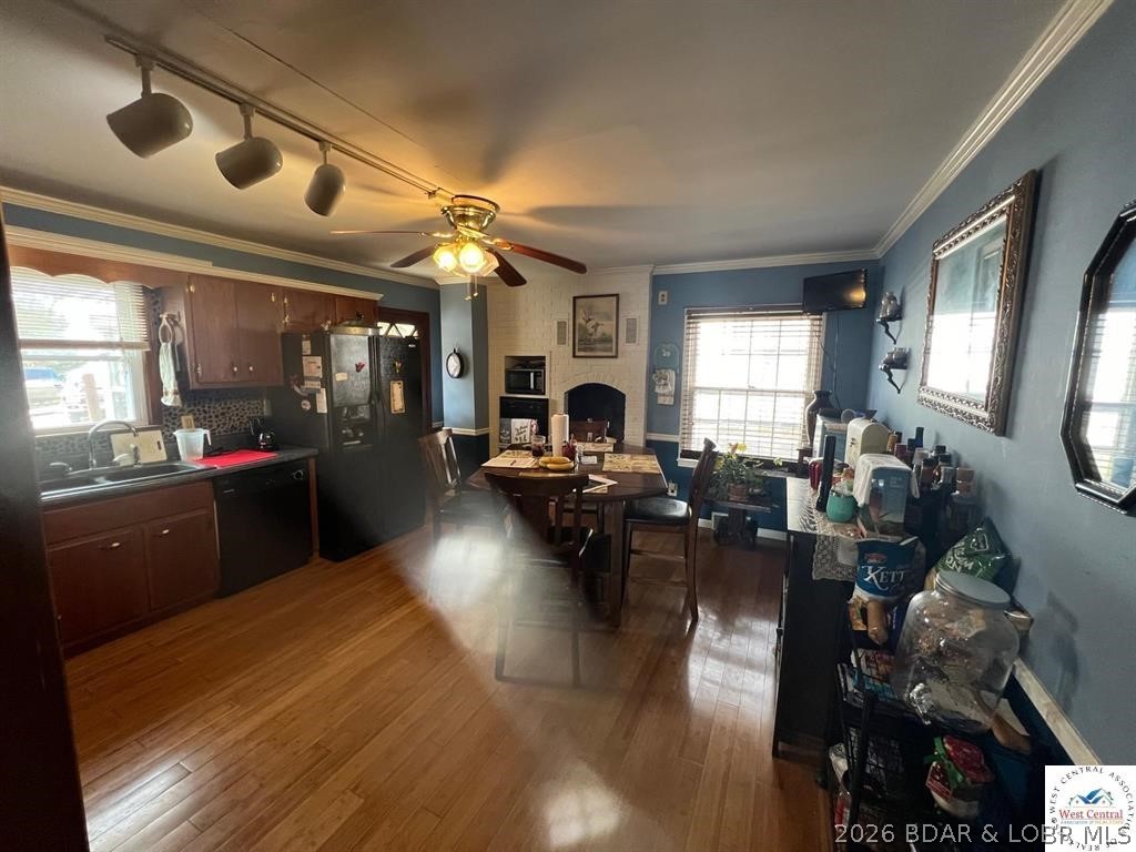 29703 Water's Edge Road Lincoln, MO 65338 - Photo 22 of 50