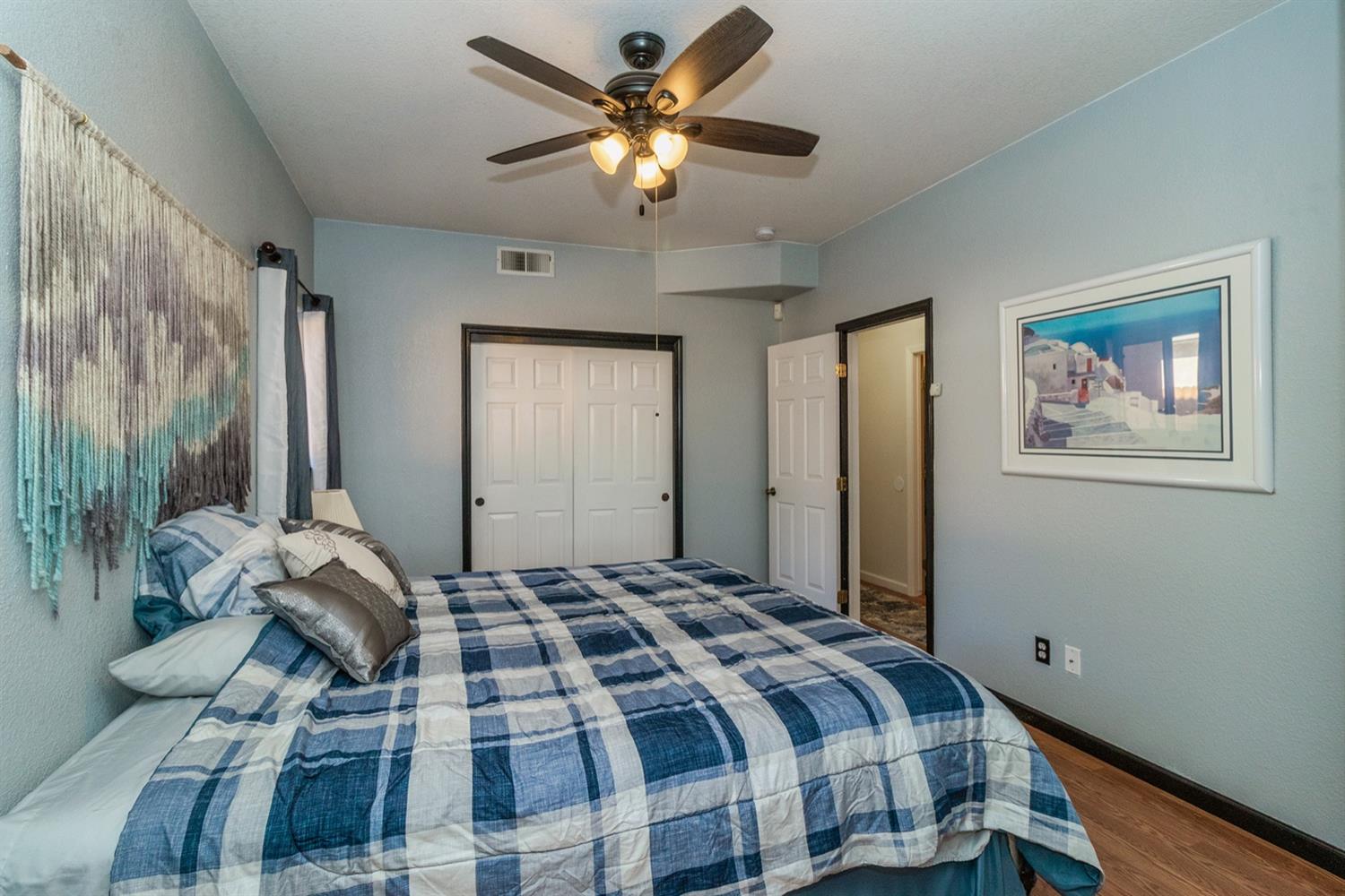 1973 North Sunny Lane Reedley, CA 93654 - Photo 19 of 49 Gallery Image 19