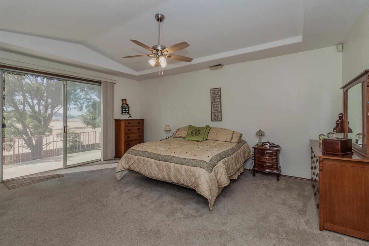 1973 North Sunny Lane Reedley, CA 93654 - Photo 21 of 49 Gallery Image 21