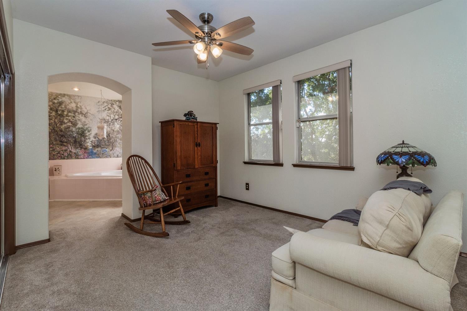 1973 North Sunny Lane Reedley, CA 93654 - Photo 22 of 49 Gallery Image 22