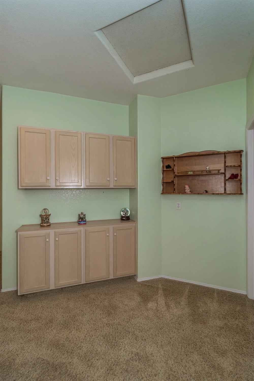 1973 North Sunny Lane Reedley, CA 93654 - Photo 26 of 49 Gallery Image 26