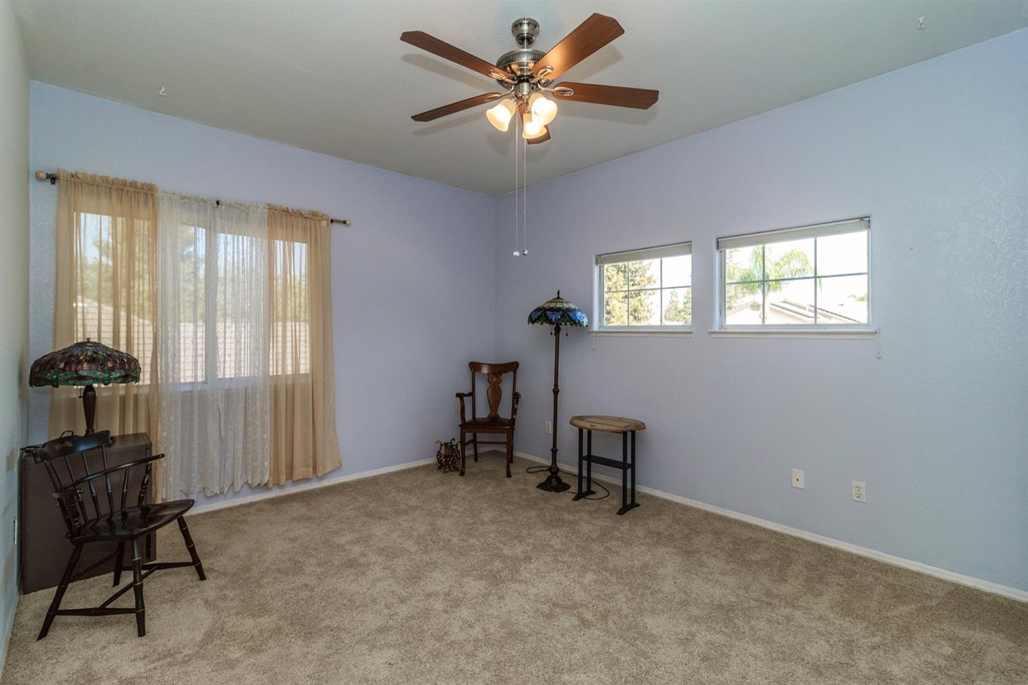 1973 North Sunny Lane Reedley, CA 93654 - Photo 27 of 49 Gallery Image 27