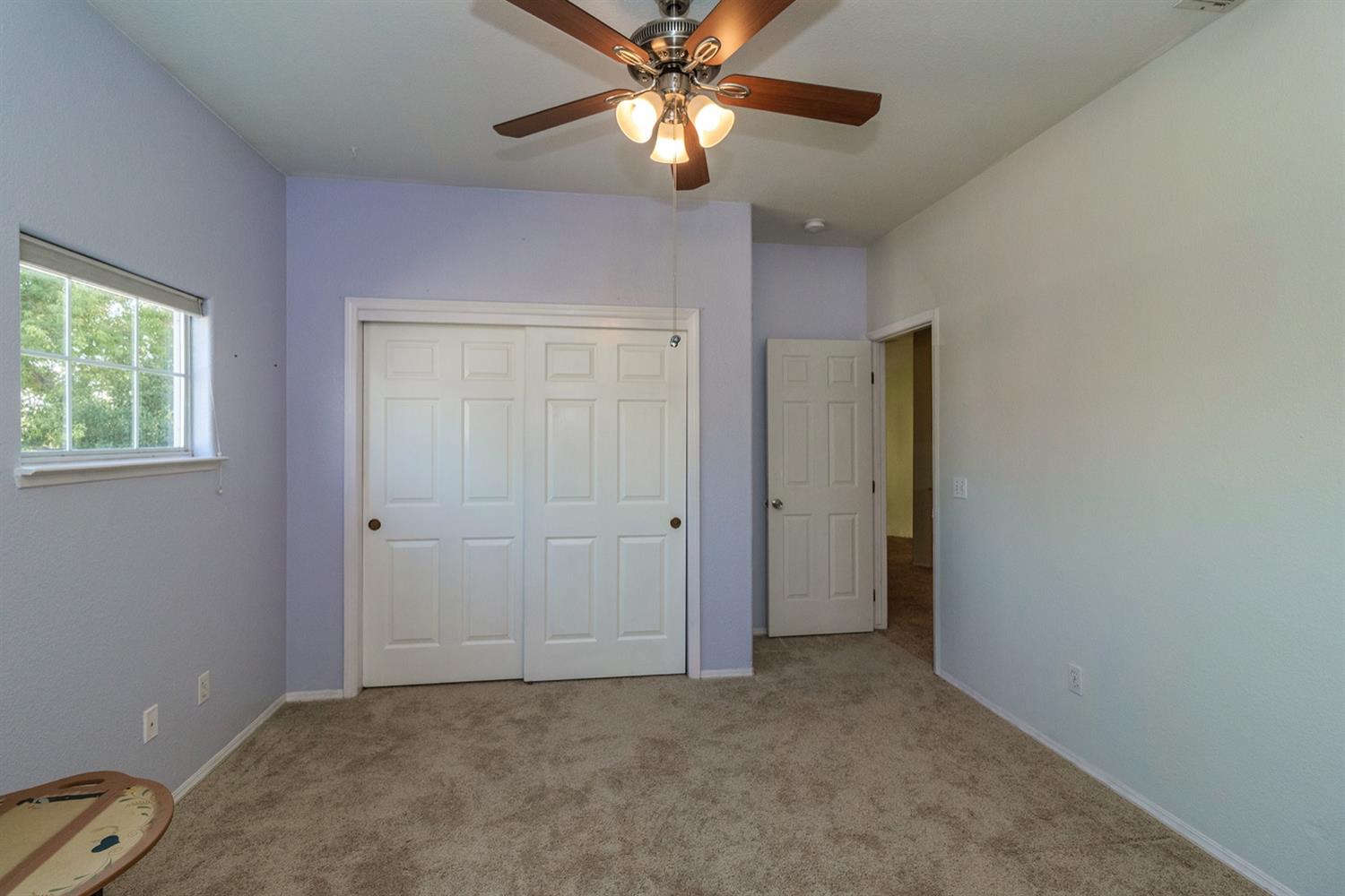 1973 North Sunny Lane Reedley, CA 93654 - Photo 28 of 49 Gallery Image 28
