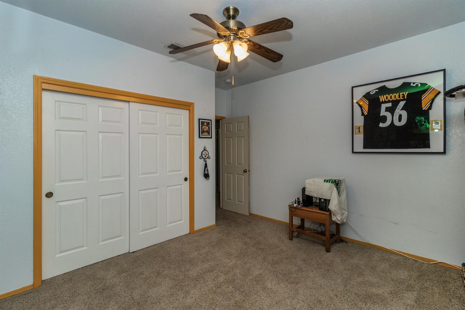 1973 North Sunny Lane Reedley, CA 93654 - Photo 30 of 49 Gallery Image 30