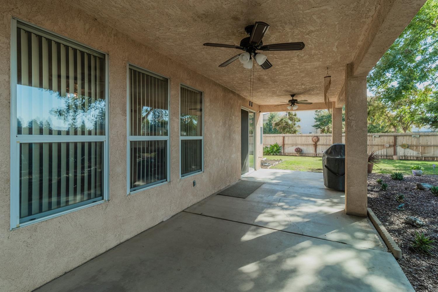 1973 North Sunny Lane Reedley, CA 93654 - Photo 34 of 49 Gallery Image 34
