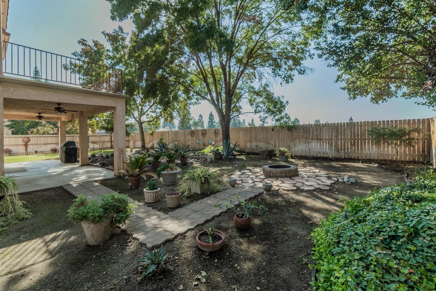 1973 North Sunny Lane Reedley, CA 93654 - Photo 35 of 49 Gallery Image 35