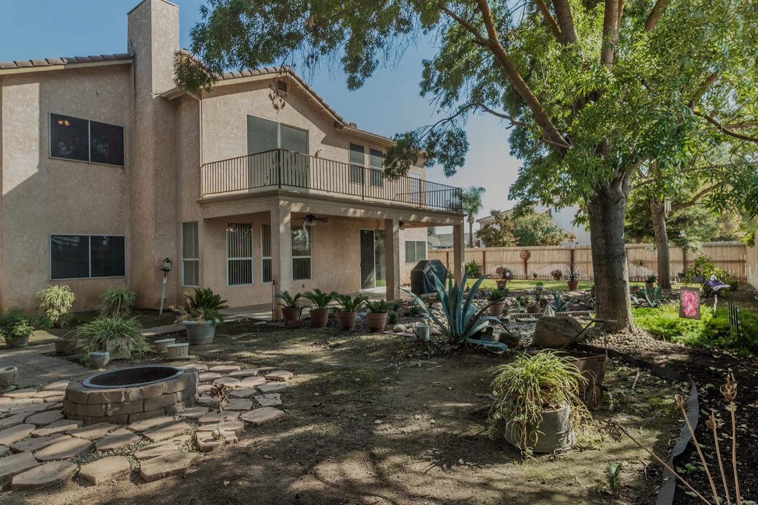 1973 North Sunny Lane Reedley, CA 93654 - Photo 36 of 49 Gallery Image 36