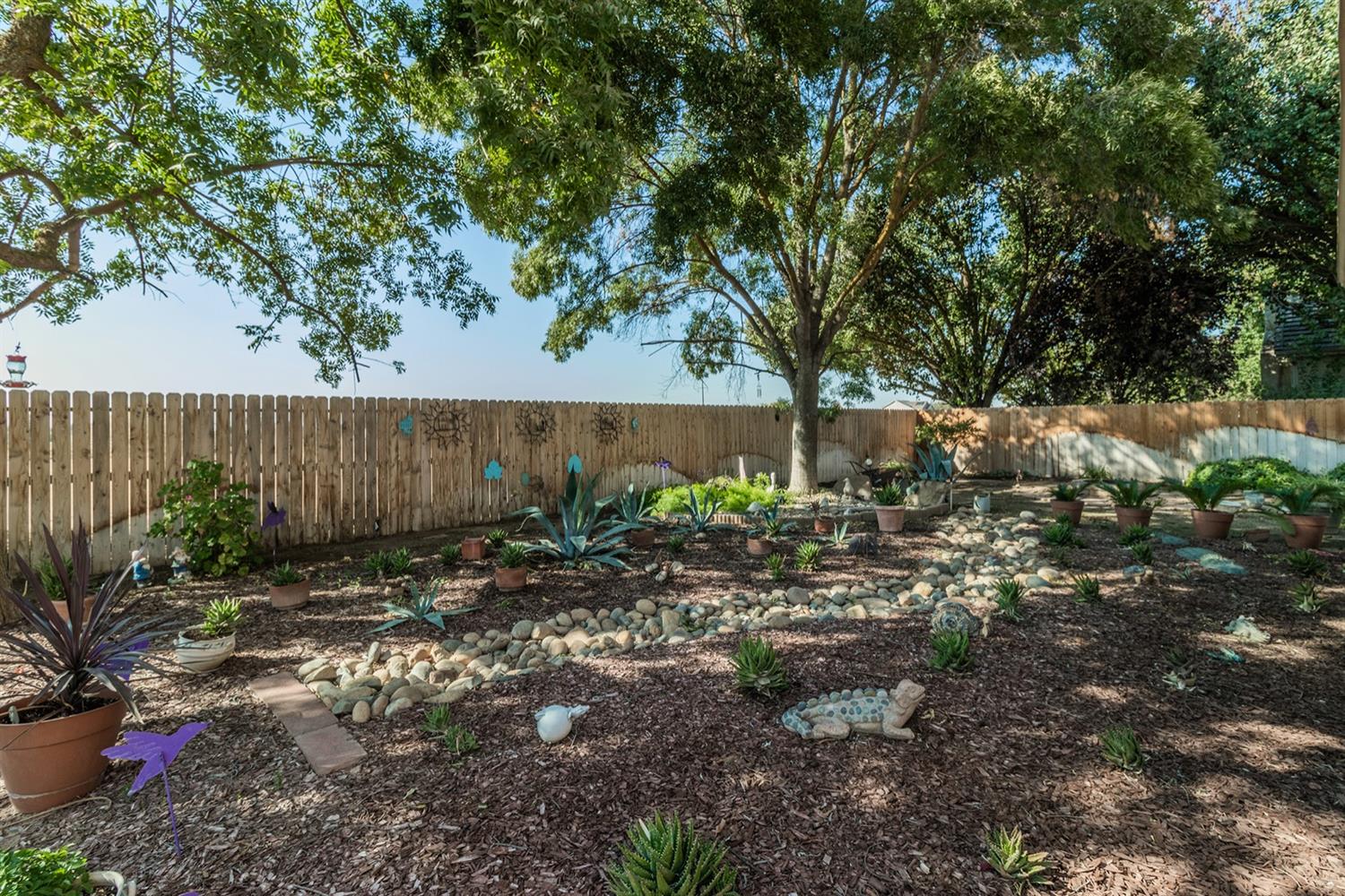 1973 North Sunny Lane Reedley, CA 93654 - Photo 37 of 49 Gallery Image 37