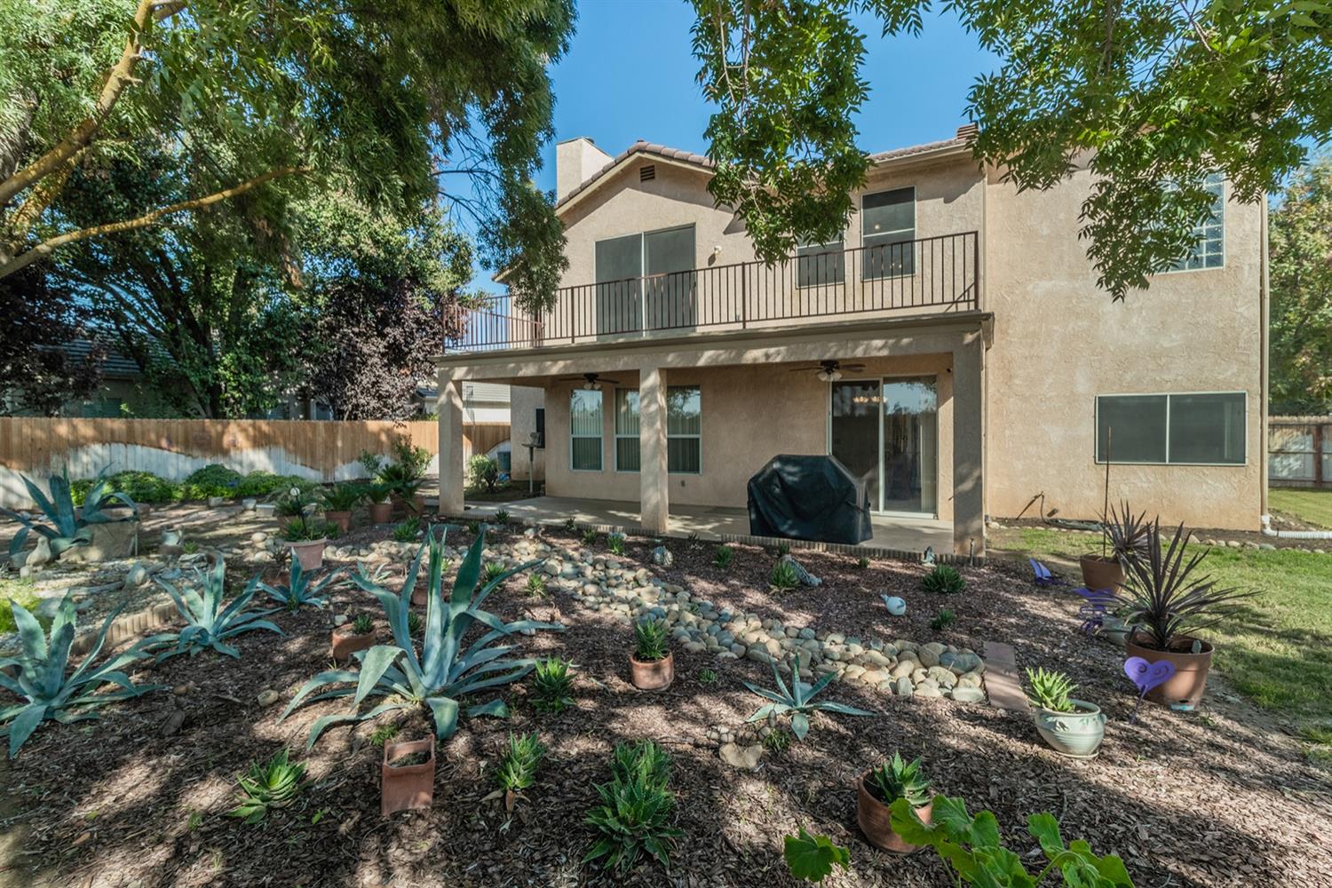 1973 North Sunny Lane Reedley, CA 93654 - Photo 38 of 49 Gallery Image 38