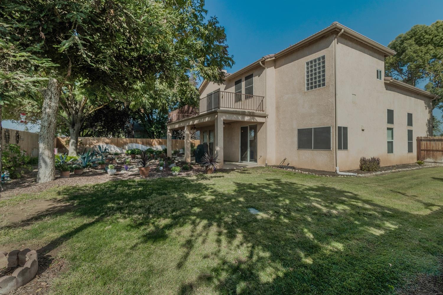 1973 North Sunny Lane Reedley, CA 93654 - Photo 39 of 49 Gallery Image 39
