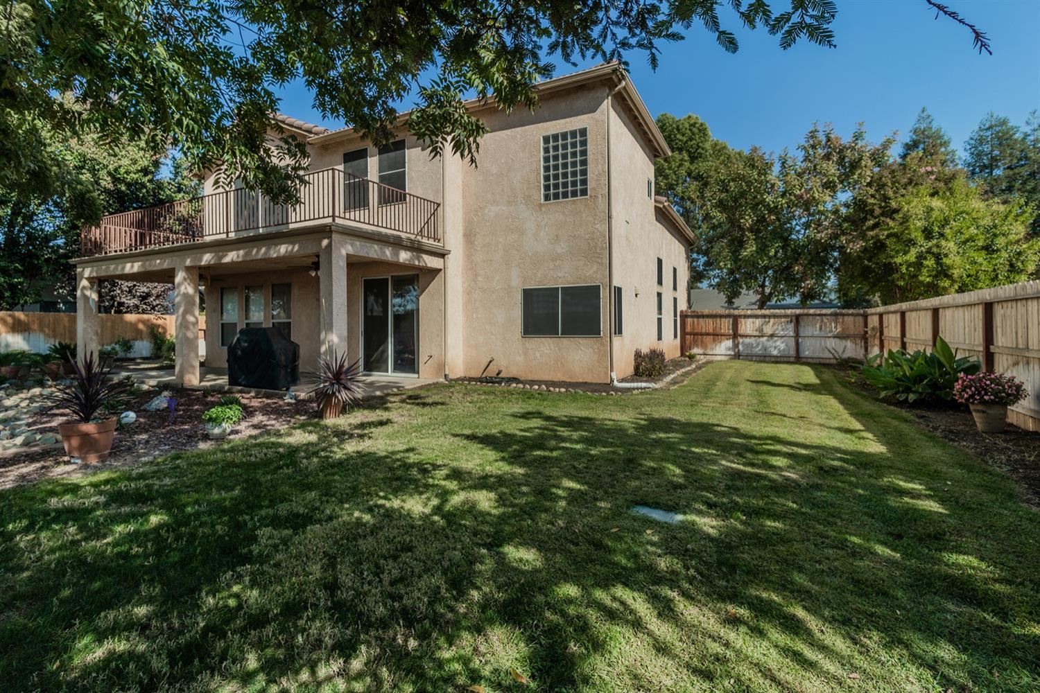 1973 North Sunny Lane Reedley, CA 93654 - Photo 40 of 49 Gallery Image 40
