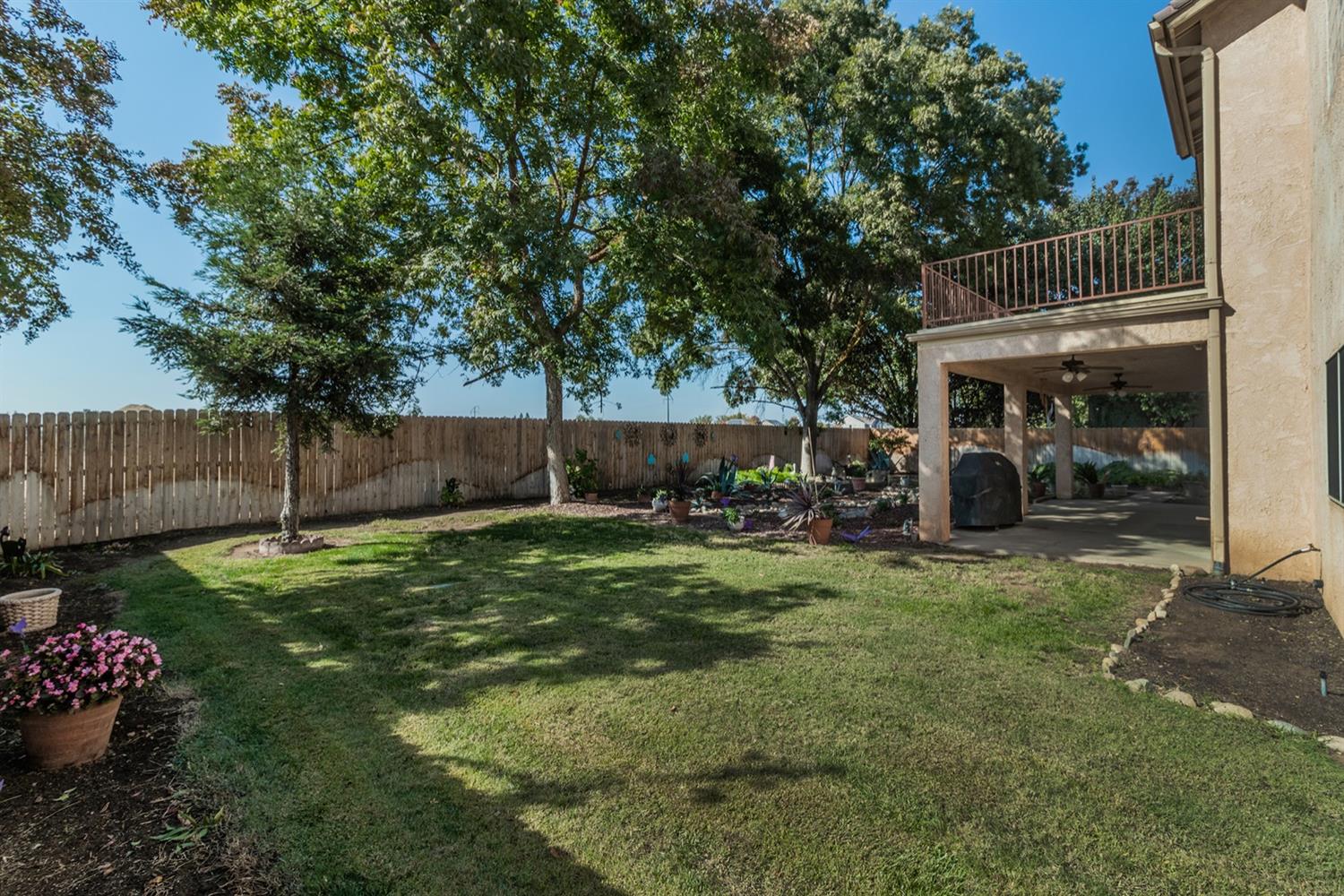 1973 North Sunny Lane Reedley, CA 93654 - Photo 41 of 49 Gallery Image 41