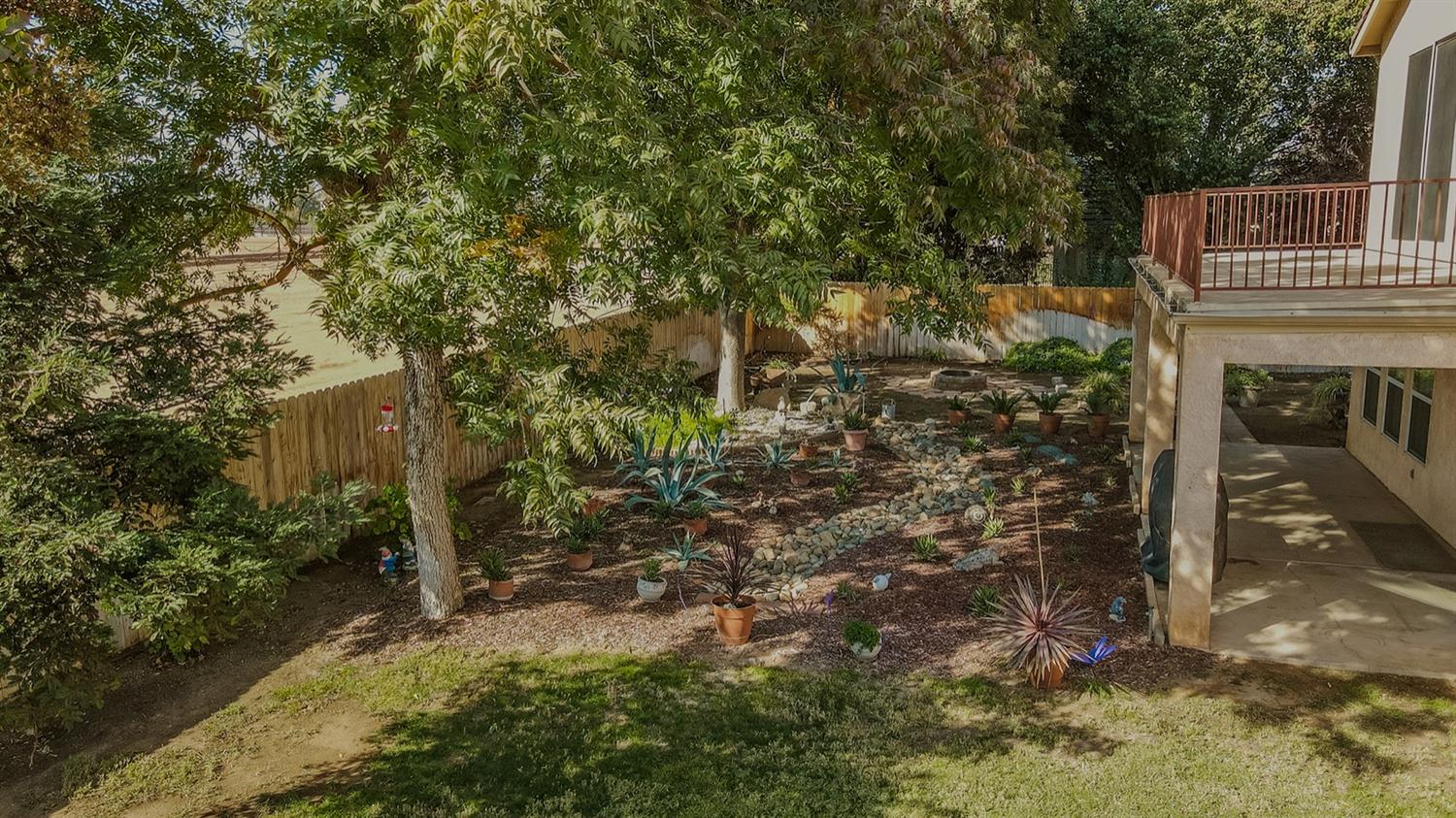 1973 North Sunny Lane Reedley, CA 93654 - Photo 42 of 49 Gallery Image 42