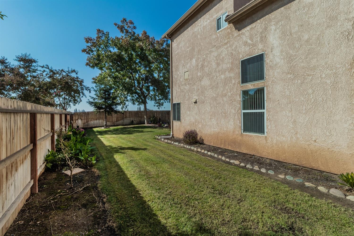 1973 North Sunny Lane Reedley, CA 93654 - Photo 43 of 49 Gallery Image 43