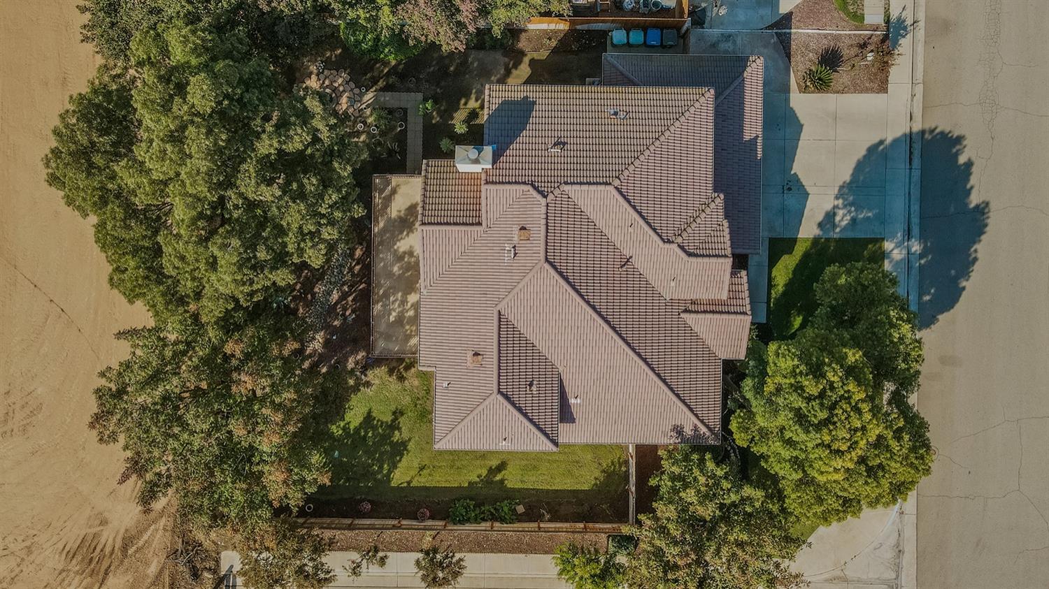 1973 North Sunny Lane Reedley, CA 93654 - Photo 44 of 49 Gallery Image 44