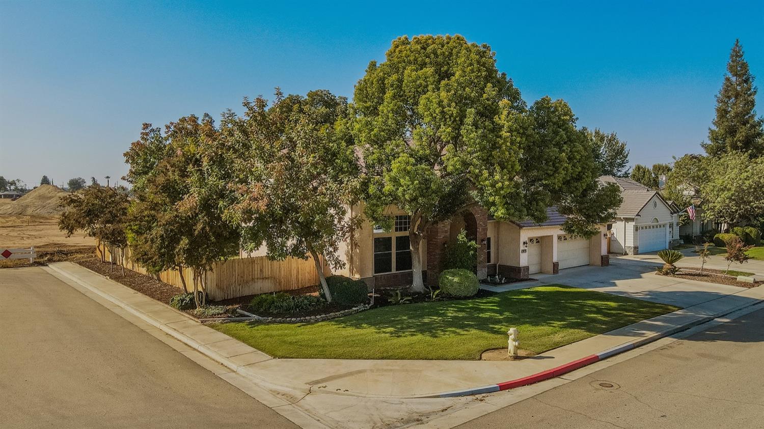 1973 North Sunny Lane Reedley, CA 93654 - Photo 45 of 49 Gallery Image 45