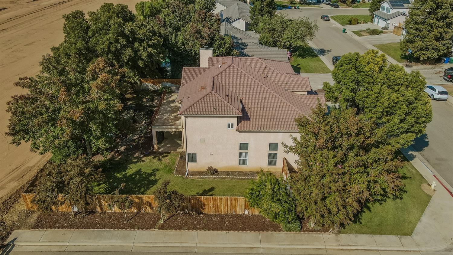 1973 North Sunny Lane Reedley, CA 93654 - Photo 46 of 49 Gallery Image 46