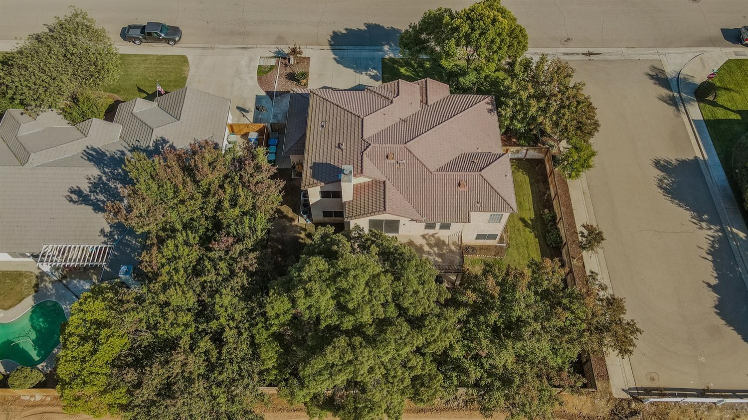 1973 North Sunny Lane Reedley, CA 93654 - Photo 48 of 49 Gallery Image 48