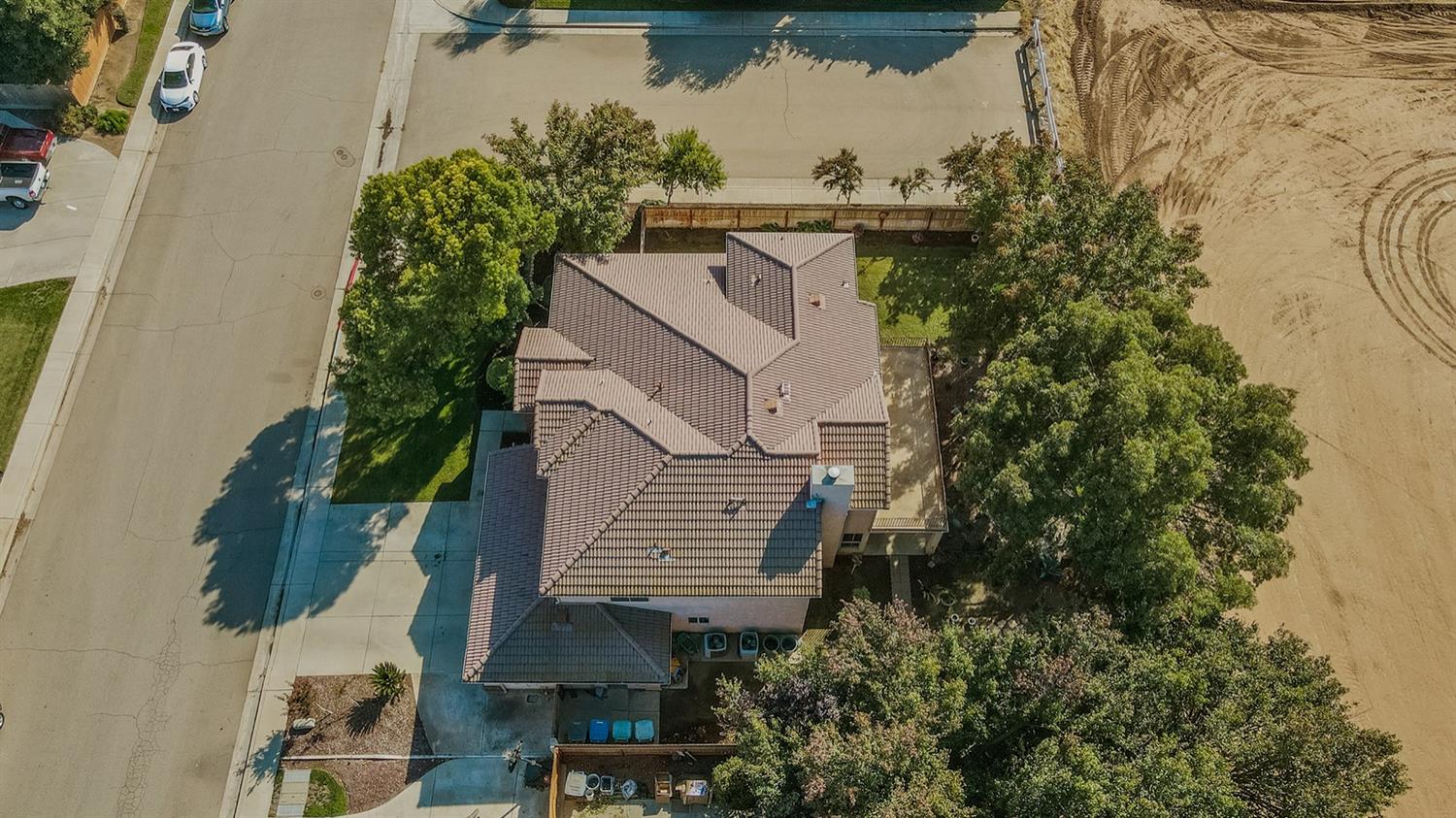 1973 North Sunny Lane Reedley, CA 93654 - Photo 49 of 49 Gallery Image 49