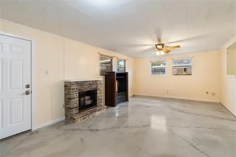 $232,000 | 721 Taft Park, Metairie, LA 70001